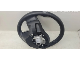 Руль Subaru Outback (BS) 2015 - 2019 года GS13116640, GS131-16640