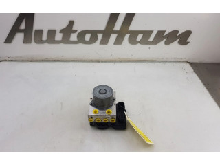 Jednotka ABS 99135575527, 0265243518 Porsche 911 991 2013