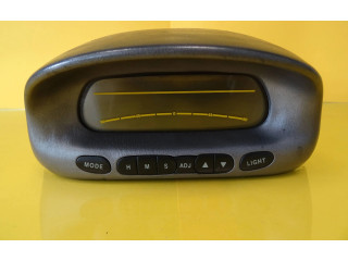 Спидометр (приборный щиток) 94800M3100 KIA Joice