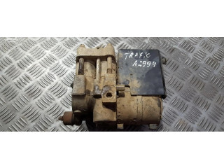 Jednotka ABS 0265201074   Renault Trafic I 1997
