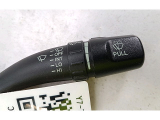 Ручка стеклоочистителей 934203K001, Y7-7654C Hyundai Sonata