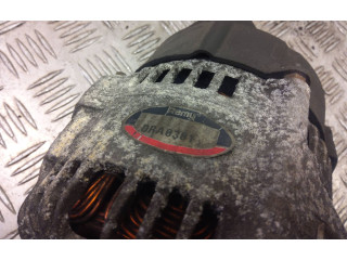 Генератор  000014625051   Smart Roadster 