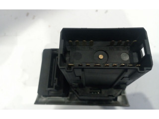 Блок управления 4B1941531C, BK74B1941531C Audi A6 S6 C5 4B