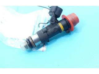 Vstřikovač 0280158042, IMPRK997590 Nissan Murano Z50