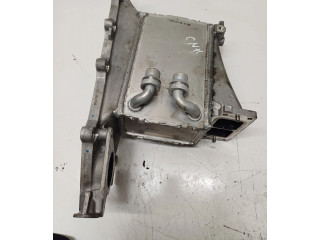 Всасывающий коллектор 04L129766AD   Audi A5 8T 8F  