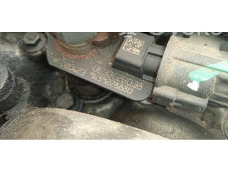 Форсунка 9659228880, 9659228880    Citroen C5   