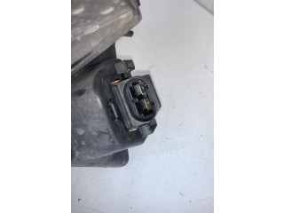 Вентилятор радиатора         Renault Twingo II 