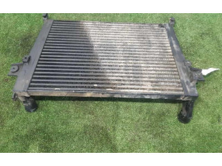 Интеркулер 52079970AA Jeep Grand Cherokee (WJ)