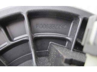 Вентилятор печки    F00S330024, KAMCO   KIA Picanto