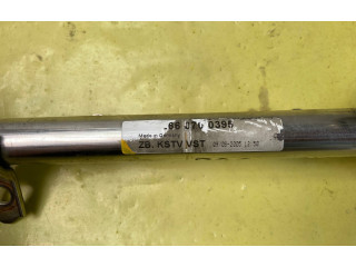 Топливная рампа A2660700595 Mercedes-Benz A W169