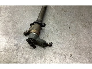 Форсунка 31303259    Volvo XC90   