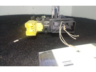 Sonstige Steuergeräte / Module Volkswagen Caddy