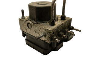 Jednotka ABS 2265106455, 0601998 Dacia Sandero II 2013