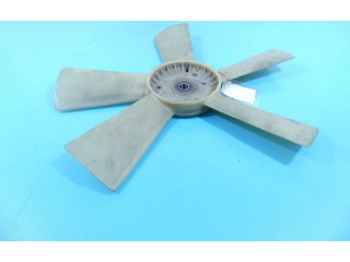 Комплект вентиляторов     IMPRK1278401    Mercedes-Benz E W124 