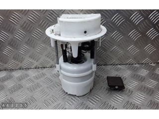 Vstřikovací čerpadlo 9851127180 Opel Mokka B