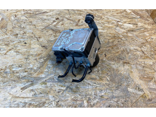 Блок АБС    BMW  X3 F25  2010 - 2017 года