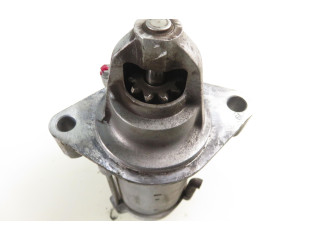 Стартер DU4V6, 4280005670   Honda Accord   для двигателя N22B1