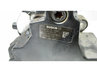 Vstřikovací čerpadlo 0445010111, 30756125 Volvo V50