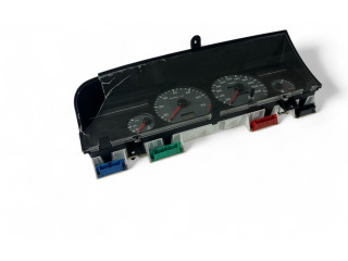 Панель приборов 9613655980, S215724943L   Citroen Xantia       