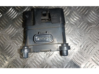 Блок управления MX1003001170 Honda Accord