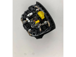 Volant Audi Q7 4M 2016 4M0419091D, 4M0419689  