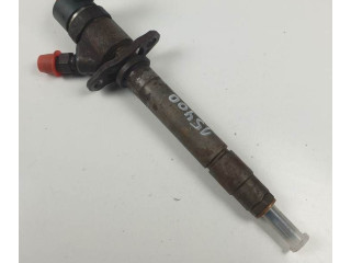 Vstřikovač 8658352 Volvo XC90 D5244T4