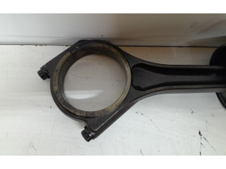 Поршень с шатуном H268X Citroen C5