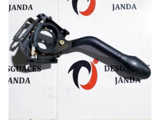 Ручка поворотов/ фонарей 1H5953503T, MANDOLIMPIA   Volkswagen PASSAT