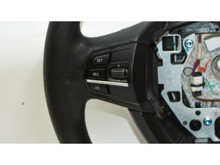 Volant BMW 5 GT F07 2012