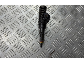 Форсунка 0414720038 Ford Galaxy