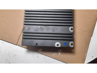 Звукоусилитель