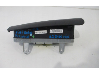 Подушка безопасности пассажира 8216WL, 8216WL Citroen Nemo