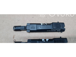 Блок управления 8W0927754 Audi Q5 SQ5