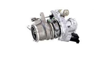 Турбина Volkswagen Golf VII 06K145702R, 06K145702R