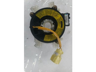 Подрулевой шлейф SRS ZM39   Mazda 323