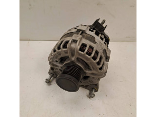 Генератор 231002175R Dacia Sandero 1.0