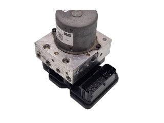 Jednotka ABS 42563014, 688250435 Buick Encore I 2019