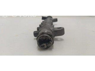 Vstřikovací lišta 7042634, BOSCH Hyundai i30 D 4FB