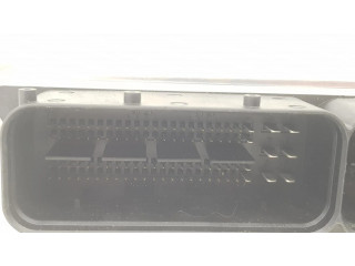 Řídící jednotka 391144A530 Hyundai H-1, Starex, Satellite 2006