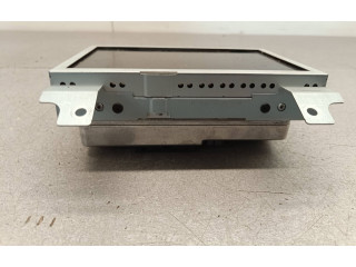 Дисплей EM2T14F239AH, AFS28VTB11000 Ford Galaxy