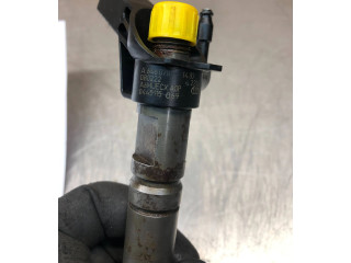 Жиклер (жиклеры) (форсунка (форсунки) A6460701487, 0445115069    Mercedes-Benz Sprinter W906 2006 - 2018 года