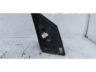 Зеркало (механическое)       Mitsubishi Space Star  1998 - 2005 года   