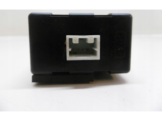 Блок управления WC1U293C Infiniti M30