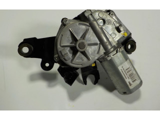 Моторчик заднего дворника 288004287R, 287102467R    Dacia Lodgy