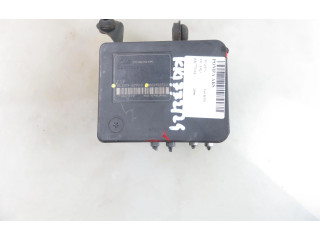 Jednotka ABS 5N612C405AB, 06210902993 Mazda 5 2006