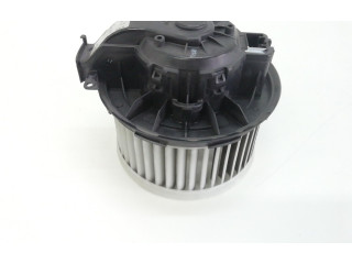 Вентилятор печки 1S1819015D, 1S1819015D Volkswagen Jetta VI