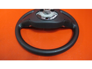 Руль Dacia Sandero III  2020 -  года 484004420R      