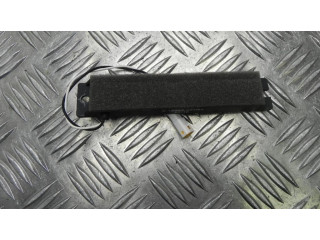 Усилитель антенны