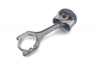 Píst CZEA Audi A3 S3 8V CZEA