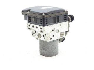 Jednotka ABS 4H0907379AA, 4H0614517S   Audi A8 S8 D4 4H 2014